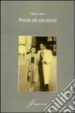 Selini Fabio