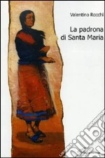 Rocchi Valentino