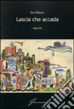 Patuelli Ivo
