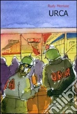 Mentale Rudy