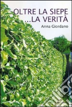 Giordano Anna