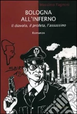 Fagnoni Massimo
