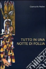Pedini Giancarlo