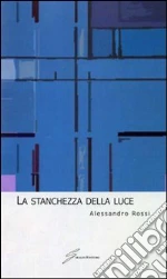 Rossi Alessandro