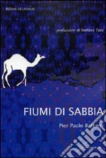 Barbieri P. Paolo