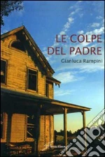 Rampini Gianluca