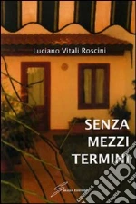 Roscini Vitali Luciano