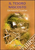 Cavallari Giampaola
