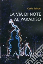 Salvoni Carlo