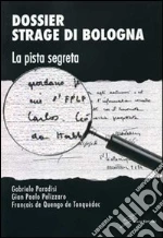 Paradisi Gabriele; Pelizzaro G. Paolo; Quengo de Tonqudec Franois de