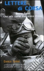 Solmi Enrico