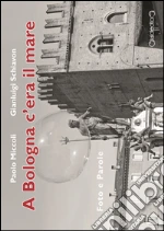 Miccoli Paolo; Schiavon Gianluigi