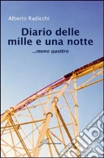 Radicchi Alberto