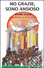 Grandi Davide; Guarnelli Sonia