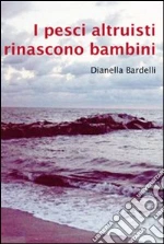 Bardelli Dianella