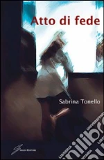 Tonello Sabrina