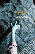 Abis Sergio