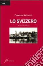 Mazzucato Francesca