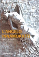 Patuelli Ivo