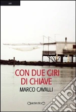 Cavalli Marco
