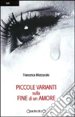 Mazzucato Francesca
