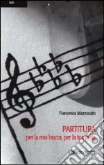 Mazzucato Francesca