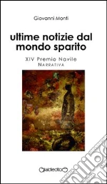 Monti Giovanni