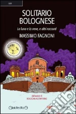 Fagnoni Massimo