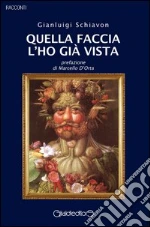 Schiavon Gianluigi