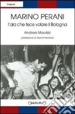 Perani Marino; Maurizzi Andrea