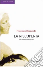 Mazzucato Francesca