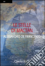 De Francesco Alessandro