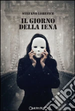 Lorefice Stefano