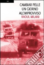 Milani Raoul