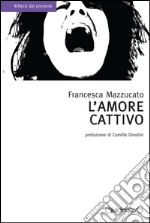 Mazzucato Francesca