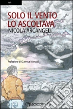 Arcangeli Nicola