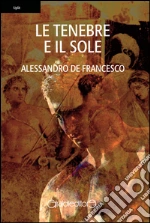 De Francesco Alessandro
