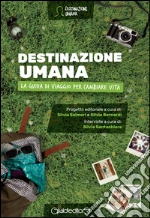 Salmeri Silvia; Bernardi Silvia; Santachiara Silvia