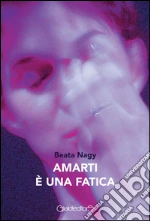 Nagy Beata