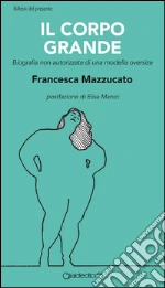 Mazzucato Francesca