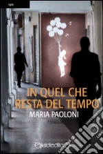 Paoloni Maria
