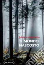 Angoletta Adriana