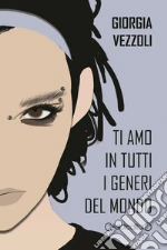 Vezzoli Giorgia