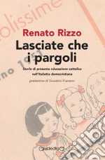 Rizzo Renato