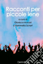 Morozzi G. (cur.); Scharf F. (cur.)