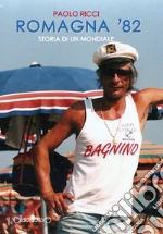 Ricci Paolo