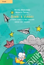 Marchioni Milena; Toffali Michela