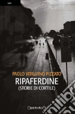 Pizzato Paolo Vitaliano
