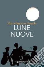 Masella Maria Beatrice