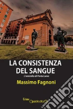 Fagnoni Massimo